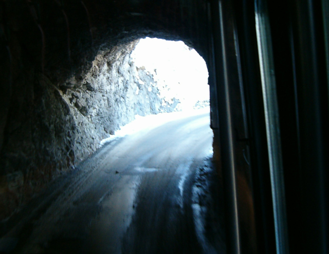 640 495 tunnel 1 big