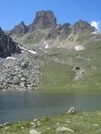 IMG 0661