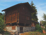 chalet 1 big