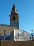 eglise 480 640