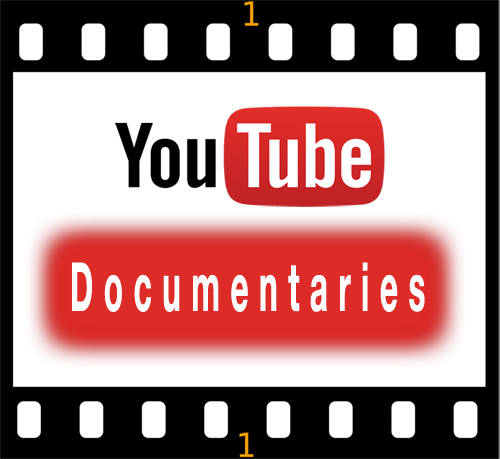 documentaries en