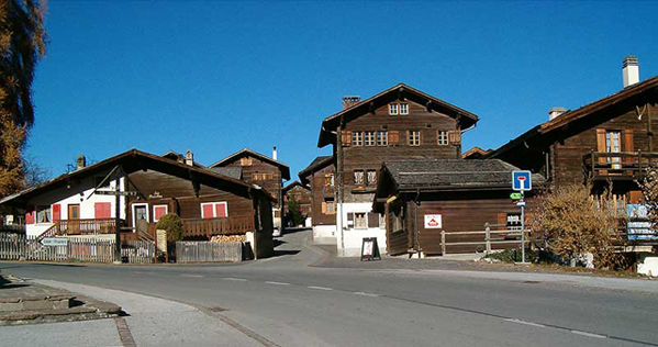 arrivee verco 599 316