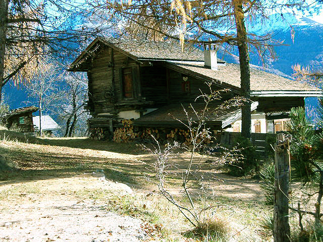 maison1 grand