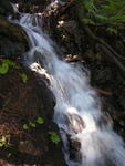PICT0675