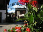 PICT0722