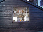 vitrine1 grande